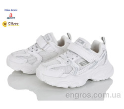 Кроссовки Clibee-Doremi